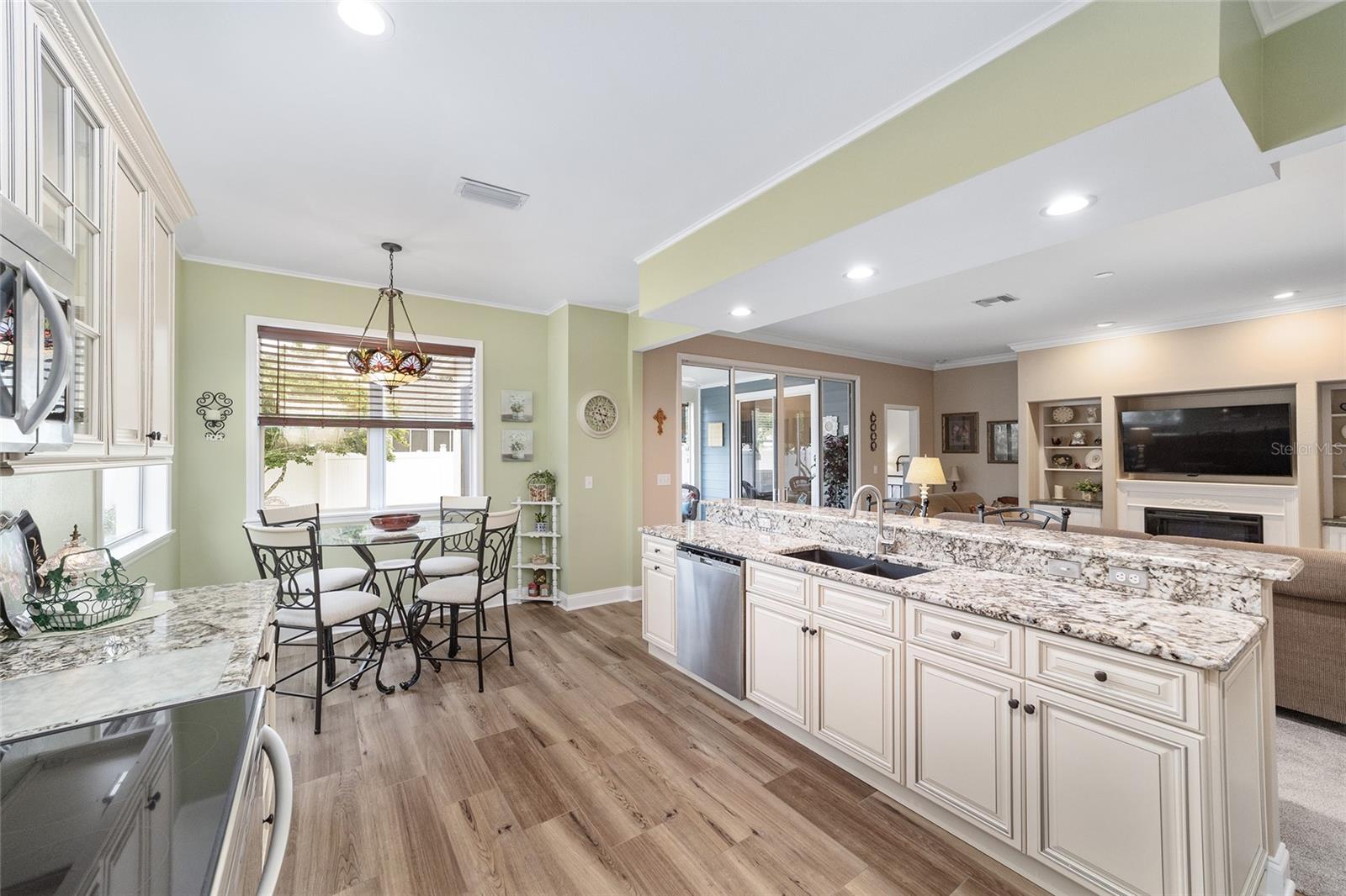 1065 NE 31ST TER, OCALA, FL, 34470