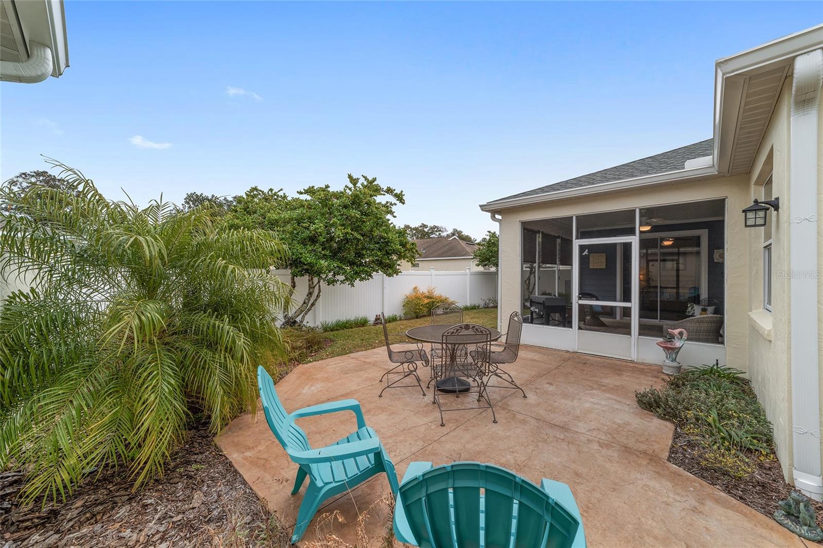 1065 NE 31ST TER, OCALA, FL, 34470