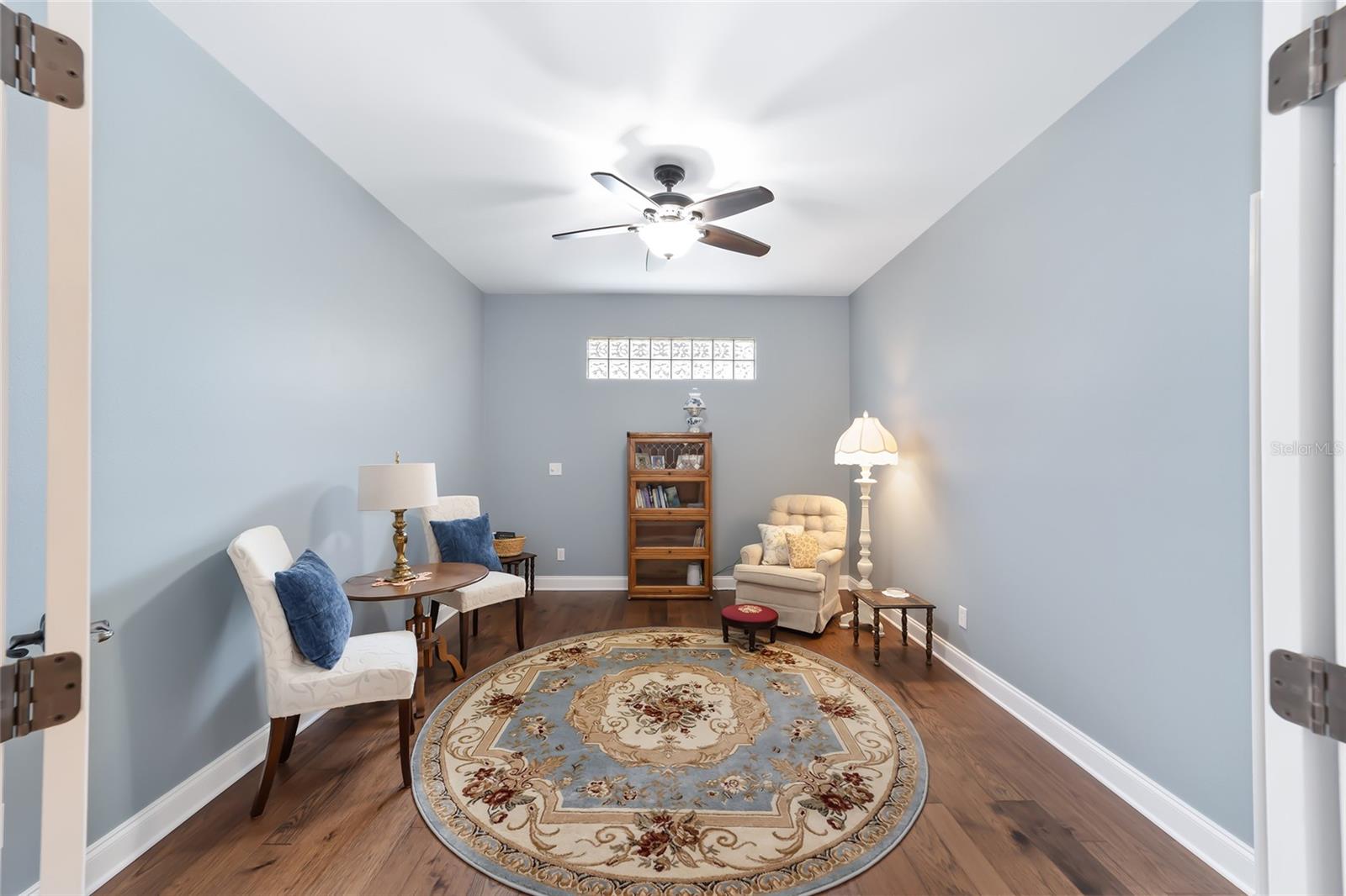 1065 NE 31ST TER, OCALA, FL, 34470