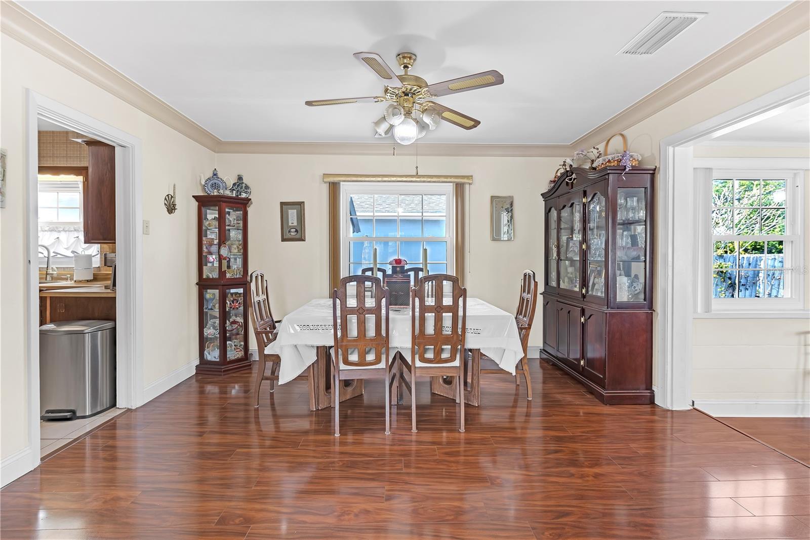 600 30TH ST N, ST PETERSBURG, FL, 33713