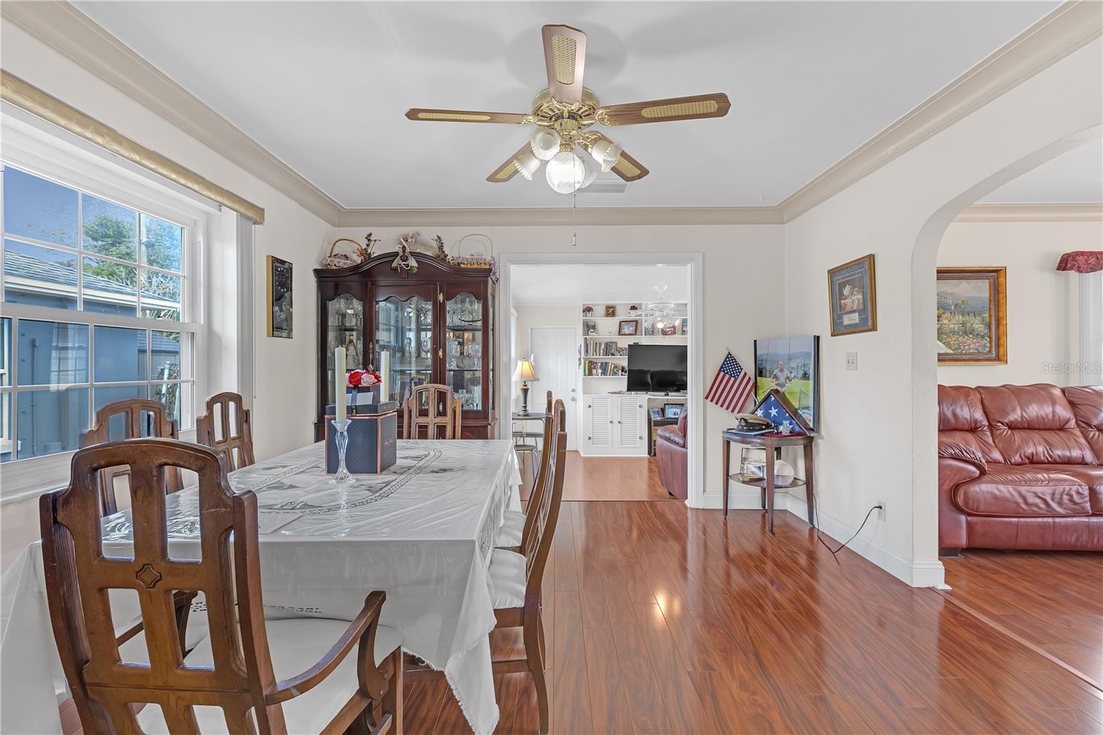600 30TH ST N, ST PETERSBURG, FL, 33713