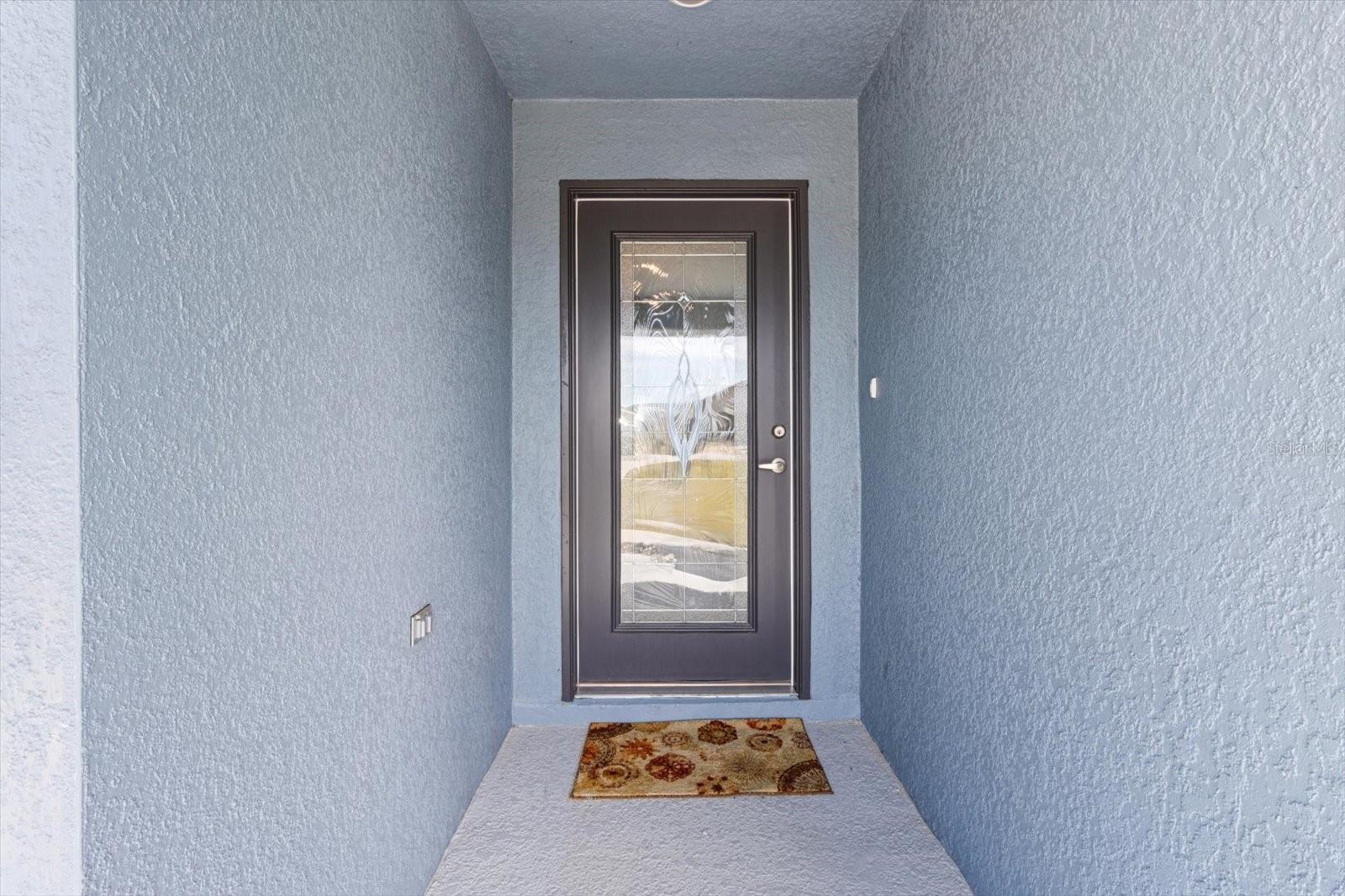 353 W REXFORD DR, BEVERLY HILLS, FL, 34465