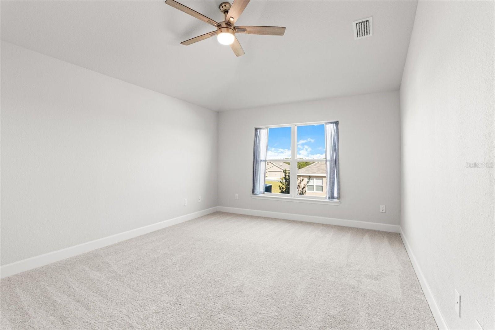 353 W REXFORD DR, BEVERLY HILLS, FL, 34465