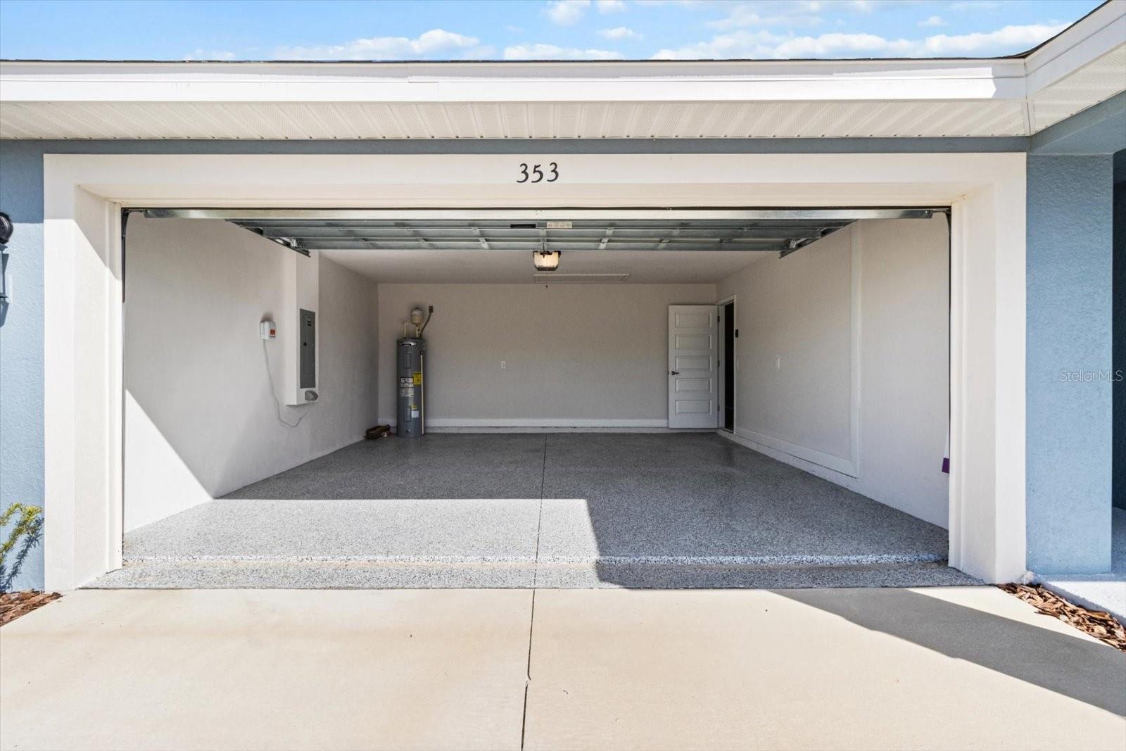 353 W REXFORD DR, BEVERLY HILLS, FL, 34465