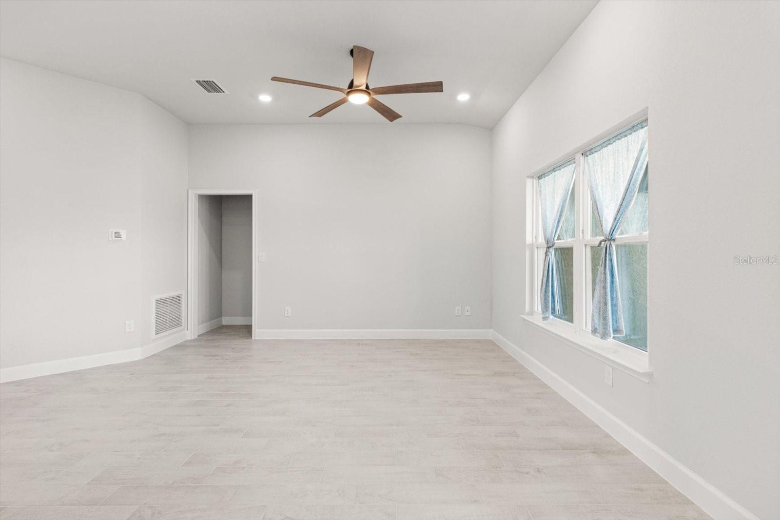 353 W REXFORD DR, BEVERLY HILLS, FL, 34465