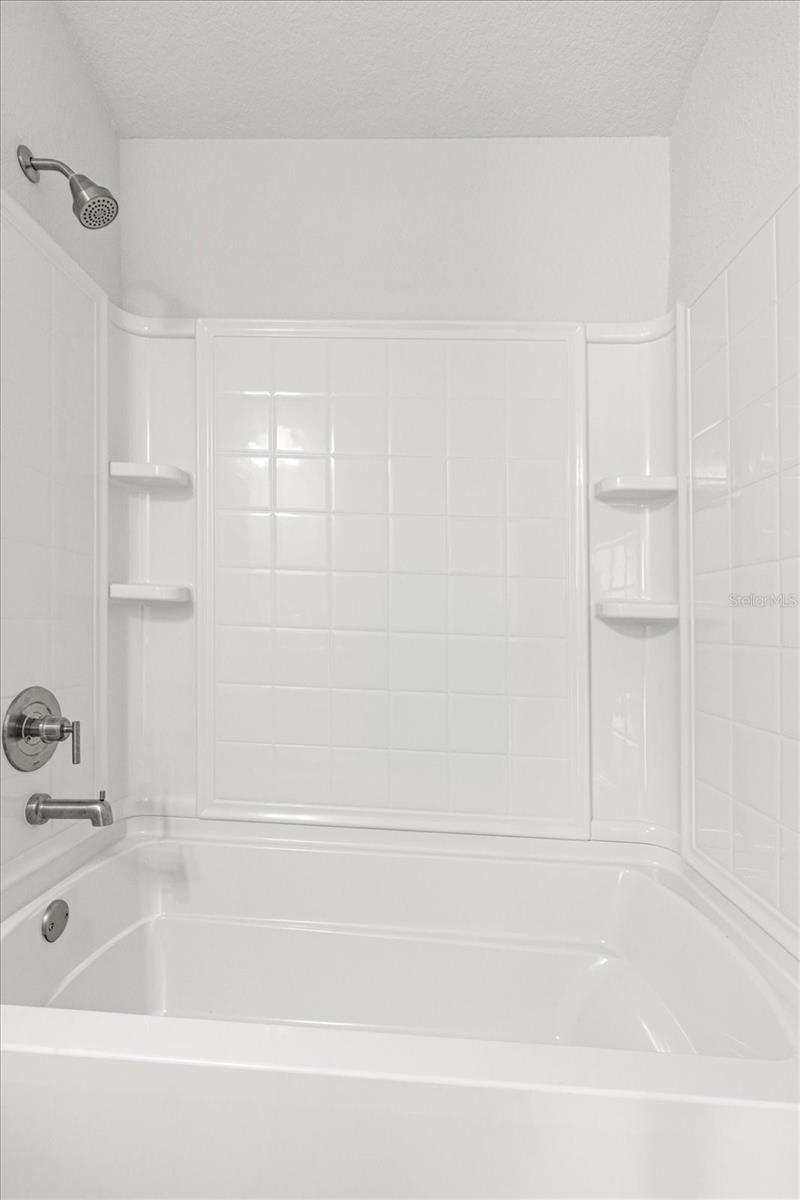 353 W REXFORD DR, BEVERLY HILLS, FL, 34465