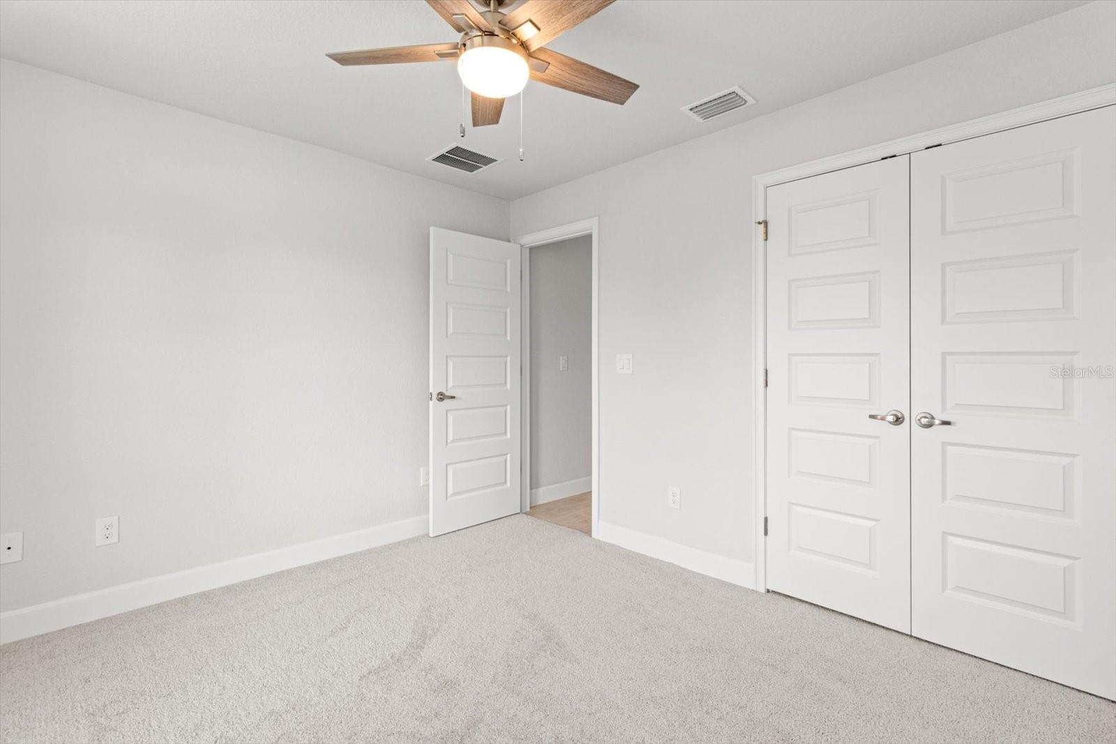 353 W REXFORD DR, BEVERLY HILLS, FL, 34465