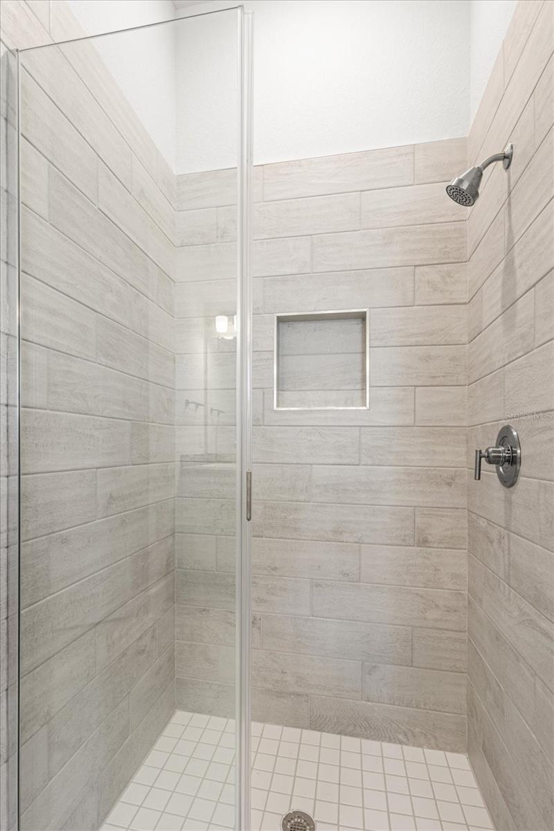 353 W REXFORD DR, BEVERLY HILLS, FL, 34465