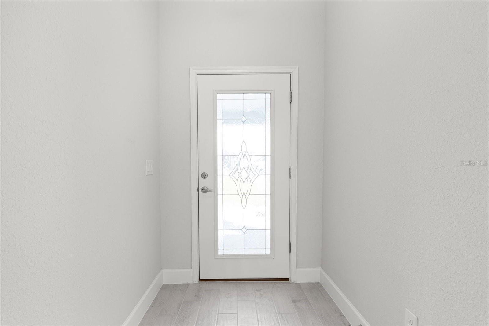 353 W REXFORD DR, BEVERLY HILLS, FL, 34465