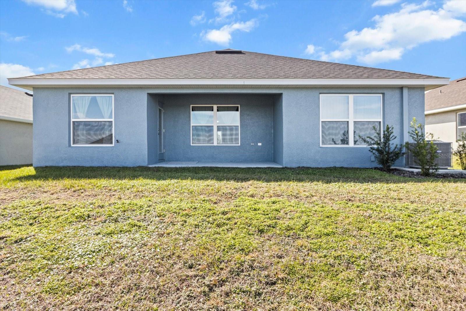 353 W REXFORD DR, BEVERLY HILLS, FL, 34465