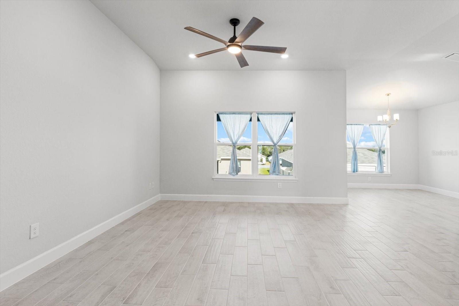 353 W REXFORD DR, BEVERLY HILLS, FL, 34465