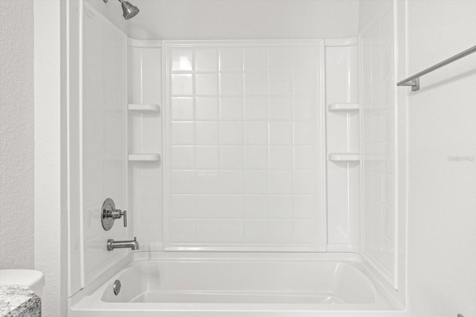 353 W REXFORD DR, BEVERLY HILLS, FL, 34465