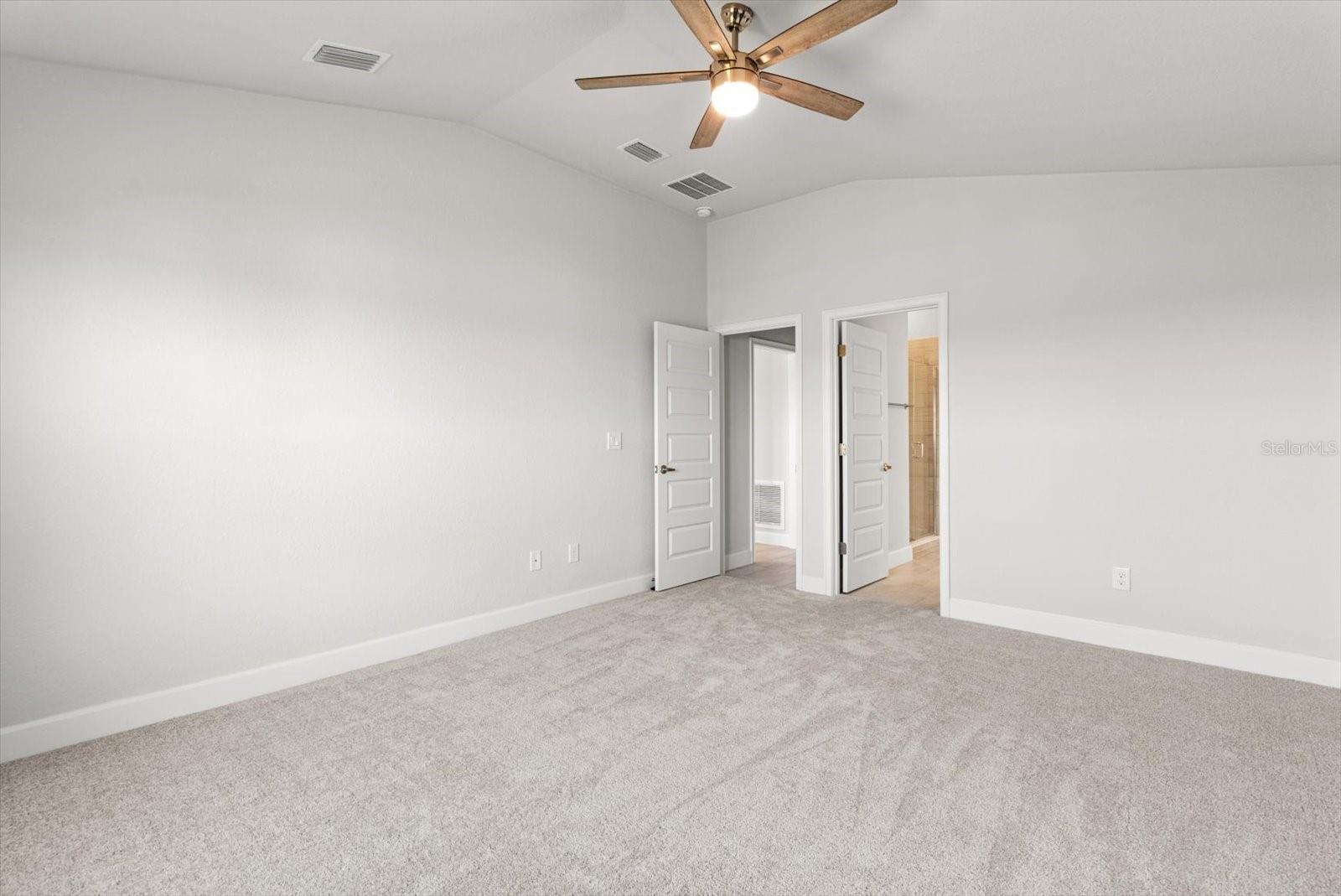 353 W REXFORD DR, BEVERLY HILLS, FL, 34465