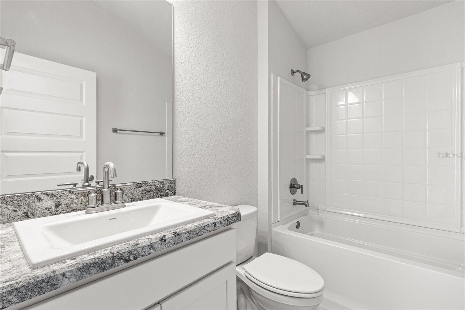 353 W REXFORD DR, BEVERLY HILLS, FL, 34465
