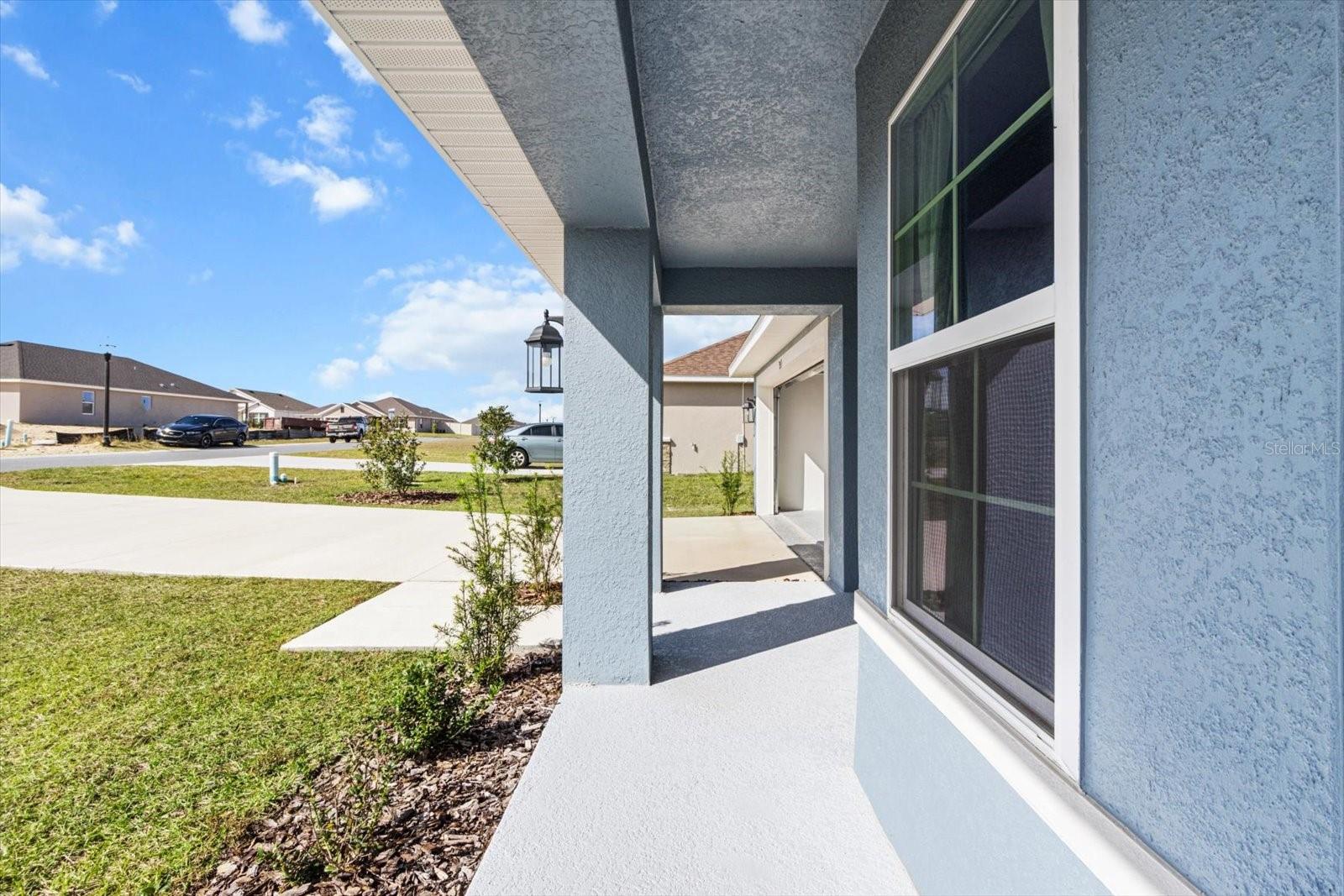 353 W REXFORD DR, BEVERLY HILLS, FL, 34465