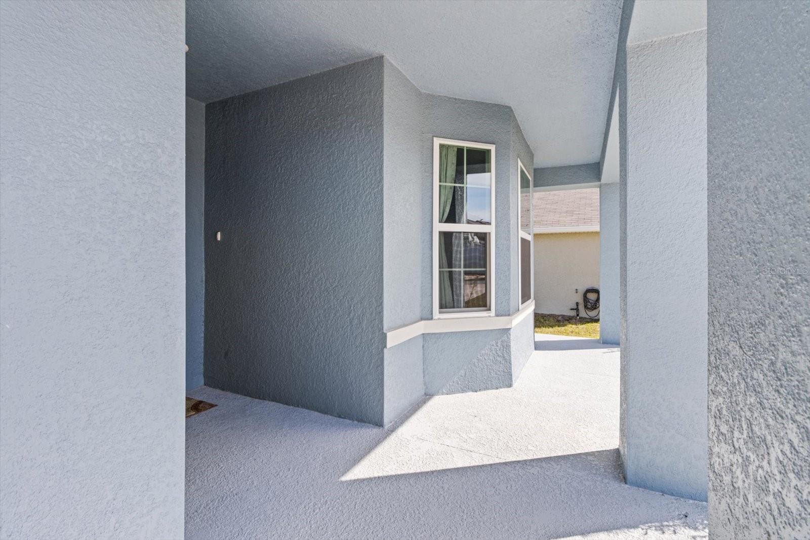 353 W REXFORD DR, BEVERLY HILLS, FL, 34465
