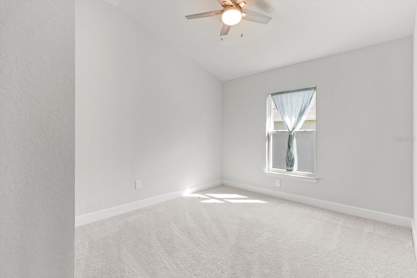 353 W REXFORD DR, BEVERLY HILLS, FL, 34465