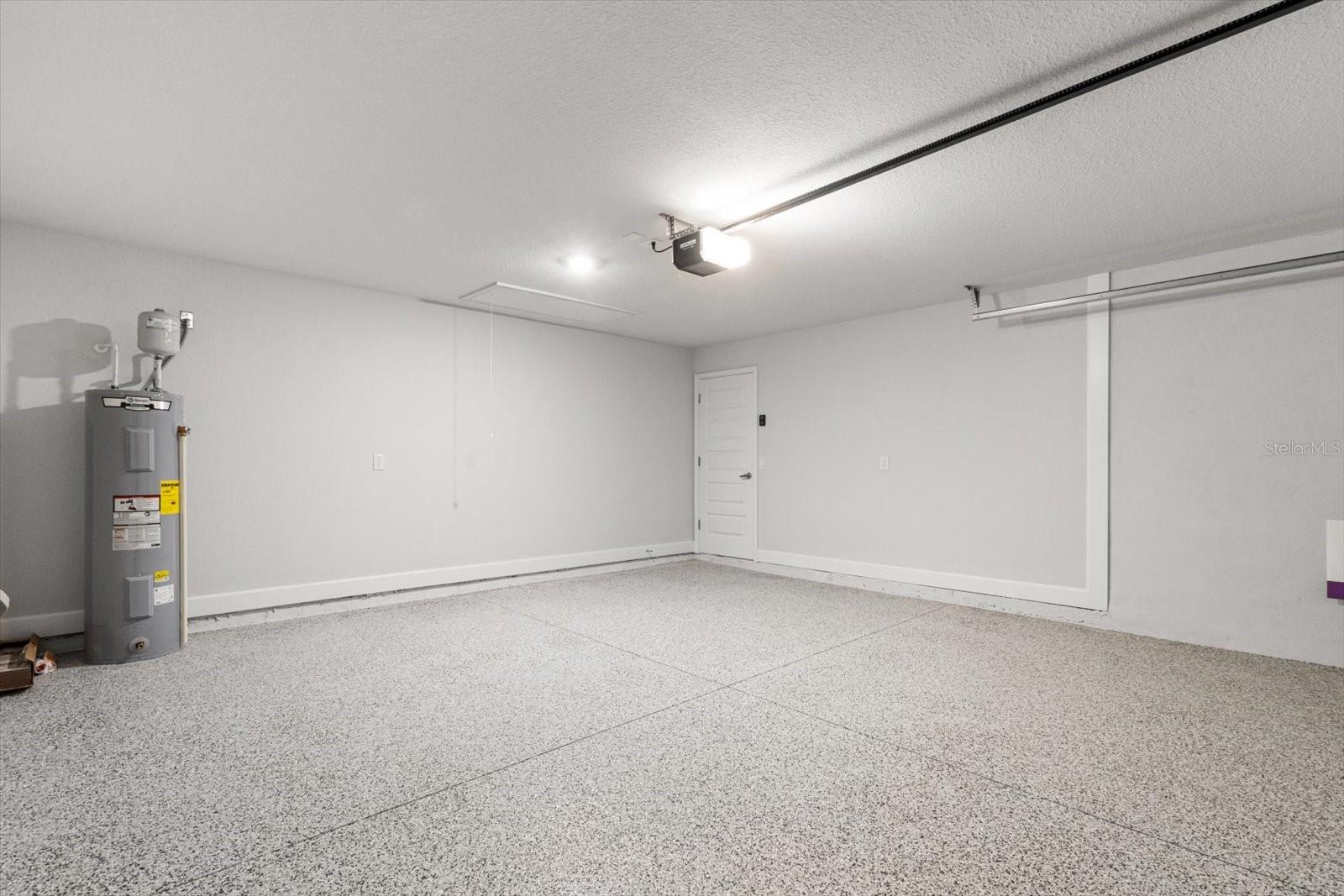 353 W REXFORD DR, BEVERLY HILLS, FL, 34465