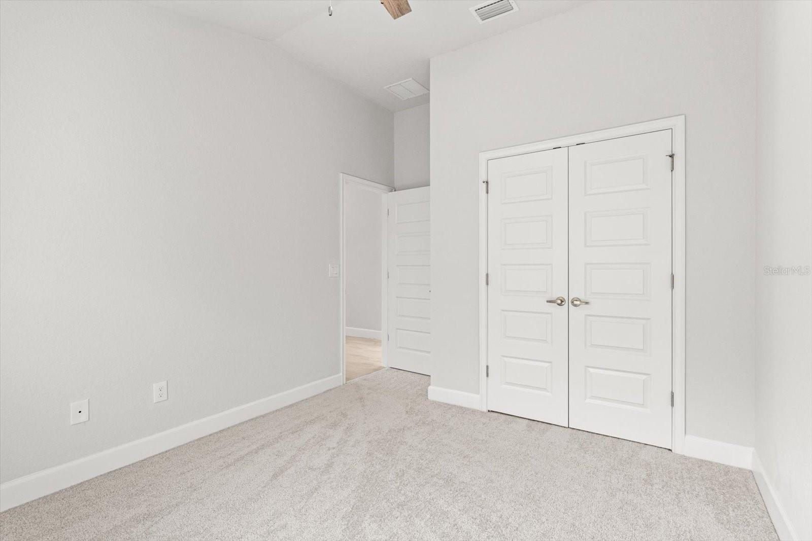 353 W REXFORD DR, BEVERLY HILLS, FL, 34465