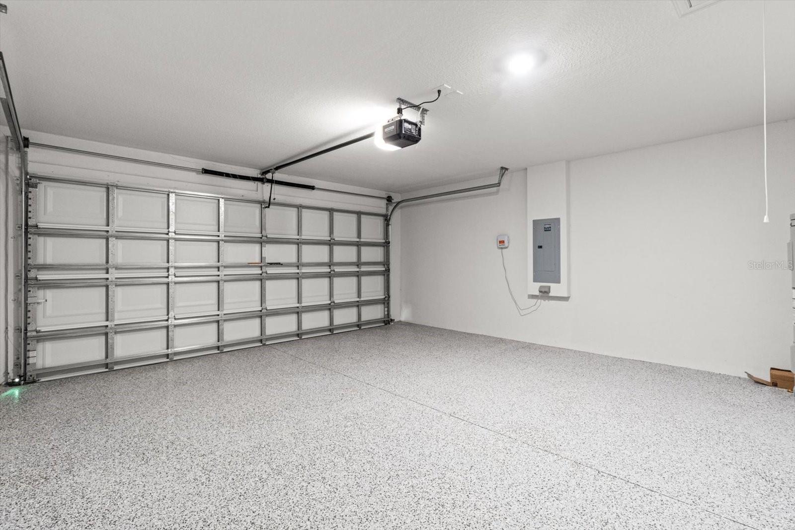 353 W REXFORD DR, BEVERLY HILLS, FL, 34465