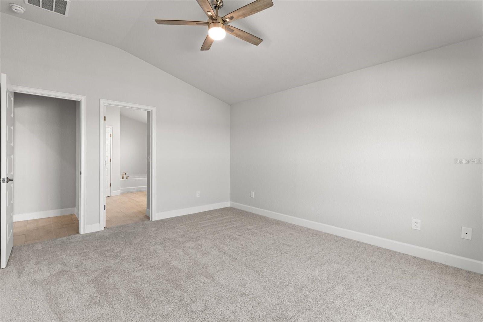 353 W REXFORD DR, BEVERLY HILLS, FL, 34465