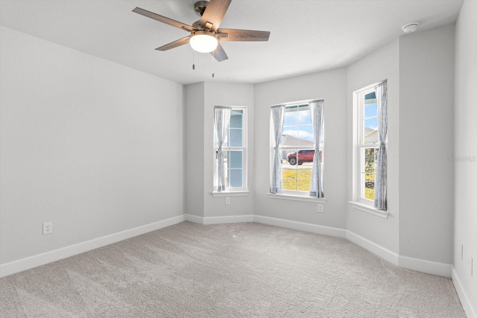 353 W REXFORD DR, BEVERLY HILLS, FL, 34465