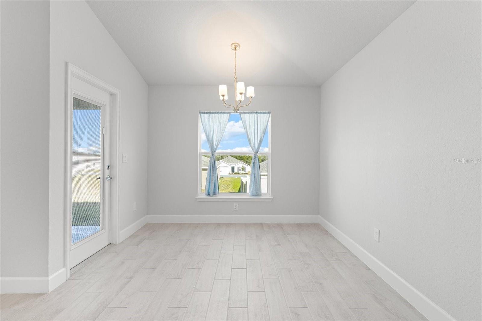 353 W REXFORD DR, BEVERLY HILLS, FL, 34465