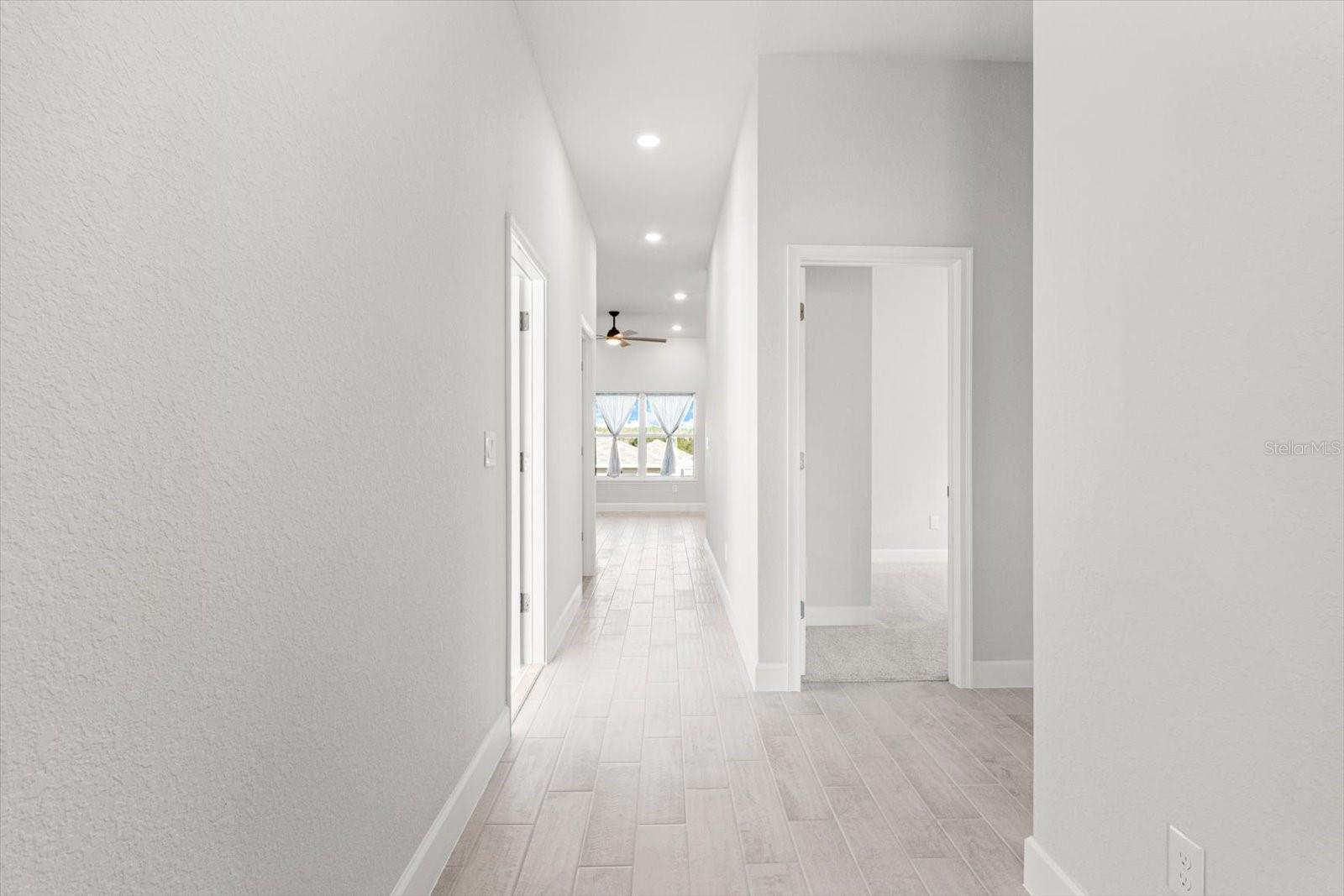 353 W REXFORD DR, BEVERLY HILLS, FL, 34465