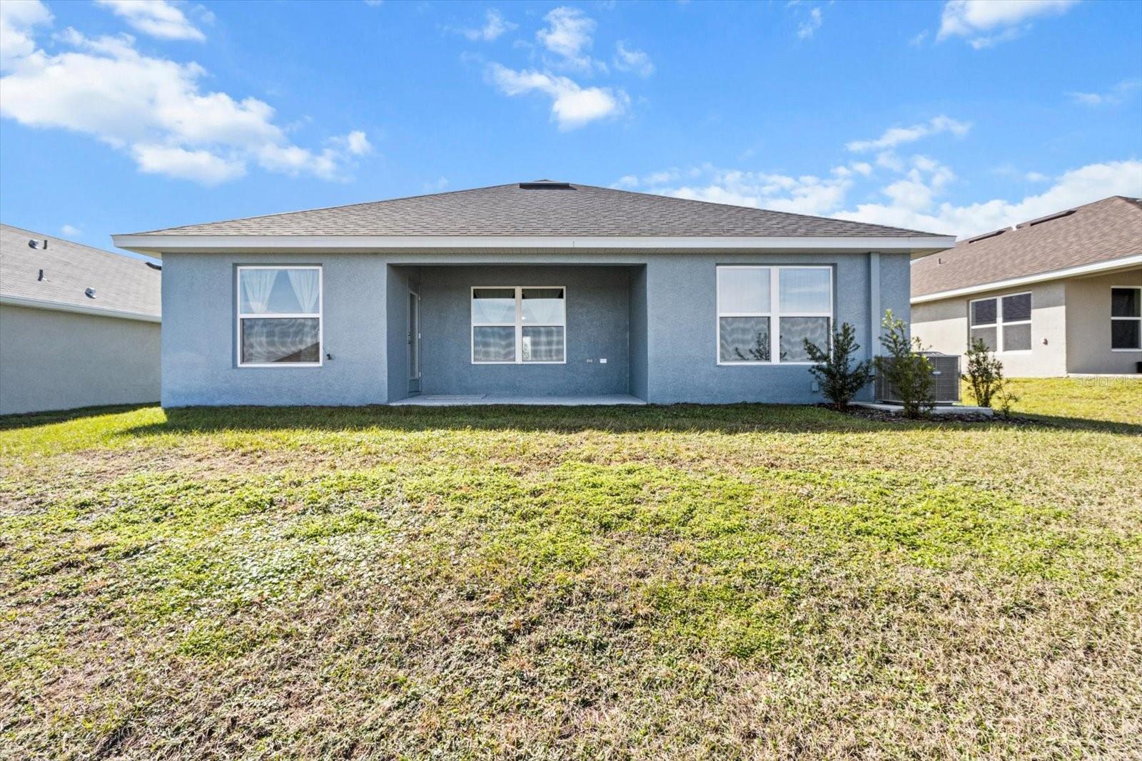 353 W REXFORD DR, BEVERLY HILLS, FL, 34465