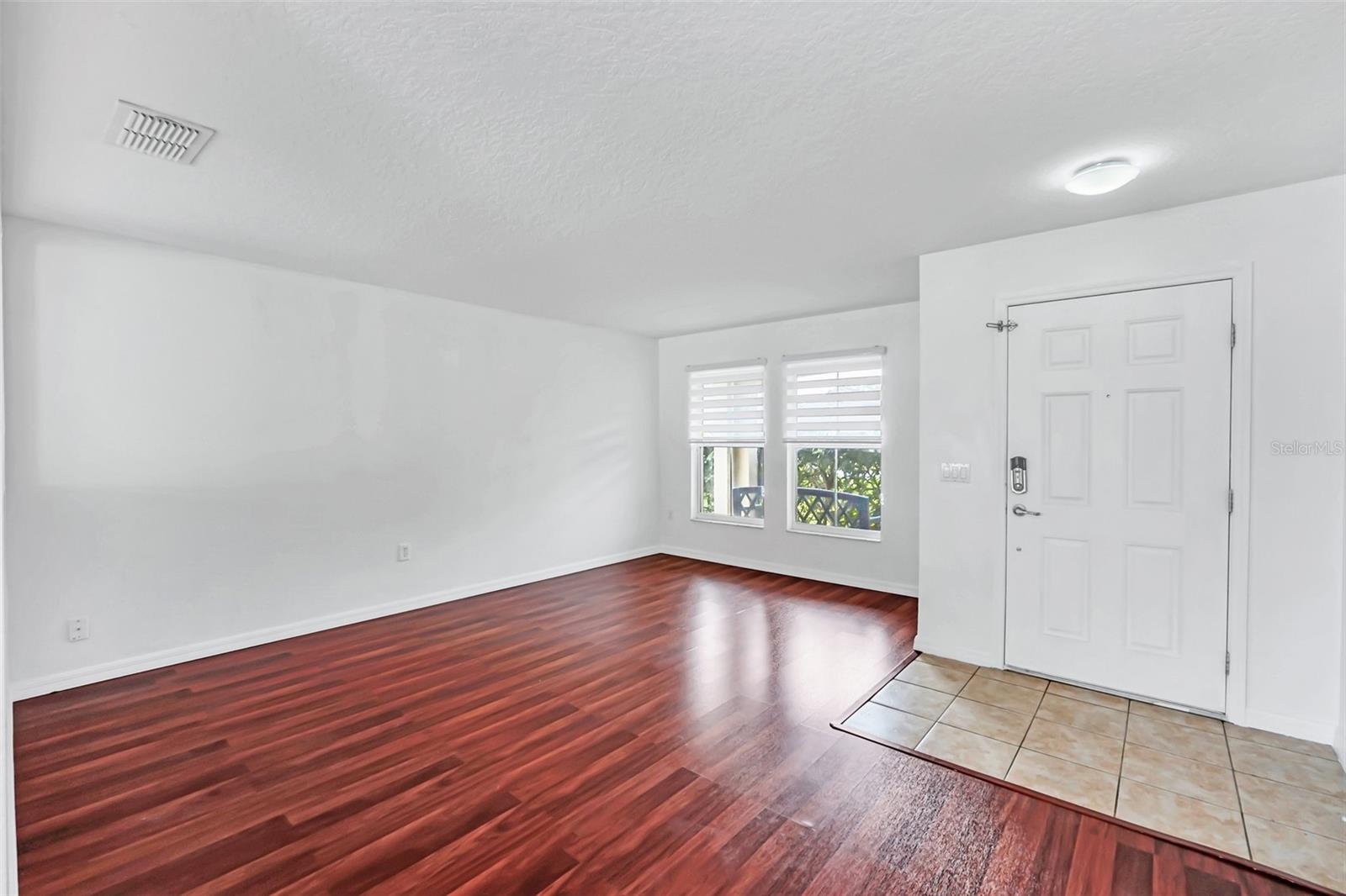 3235 ABIAKA DR, KISSIMMEE, FL, 34743