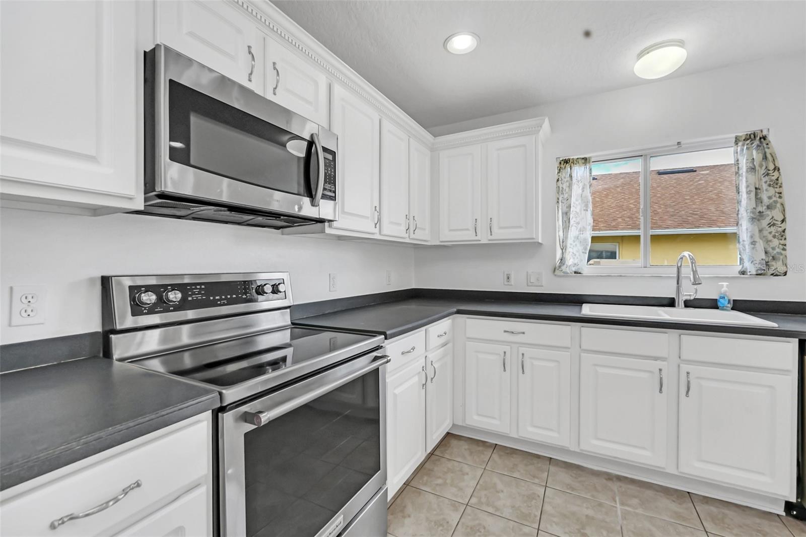 3235 ABIAKA DR, KISSIMMEE, FL, 34743