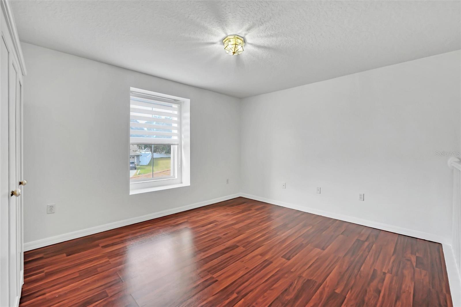 3235 ABIAKA DR, KISSIMMEE, FL, 34743