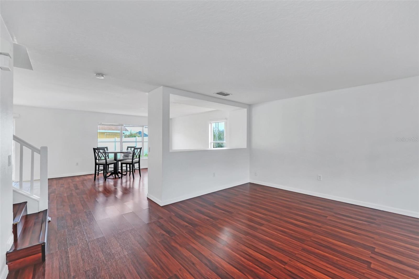 3235 ABIAKA DR, KISSIMMEE, FL, 34743