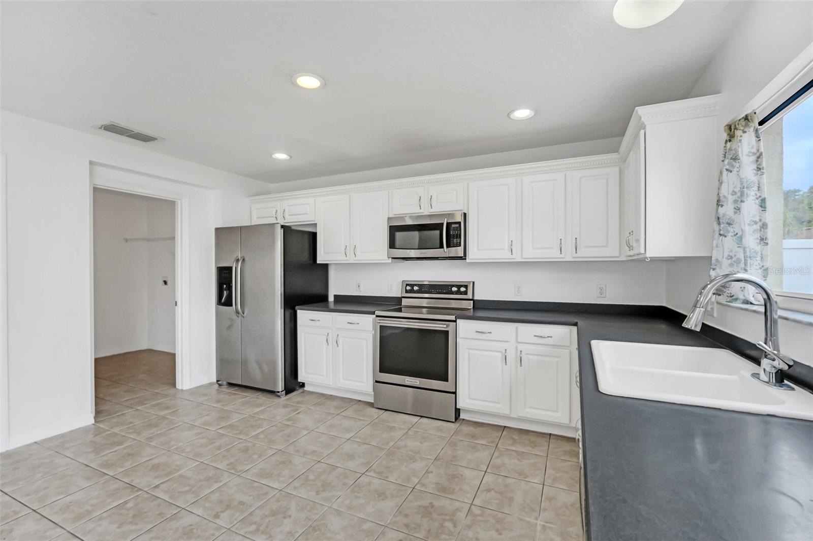 3235 ABIAKA DR, KISSIMMEE, FL, 34743