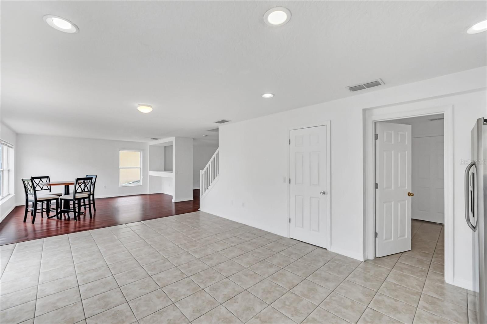 3235 ABIAKA DR, KISSIMMEE, FL, 34743