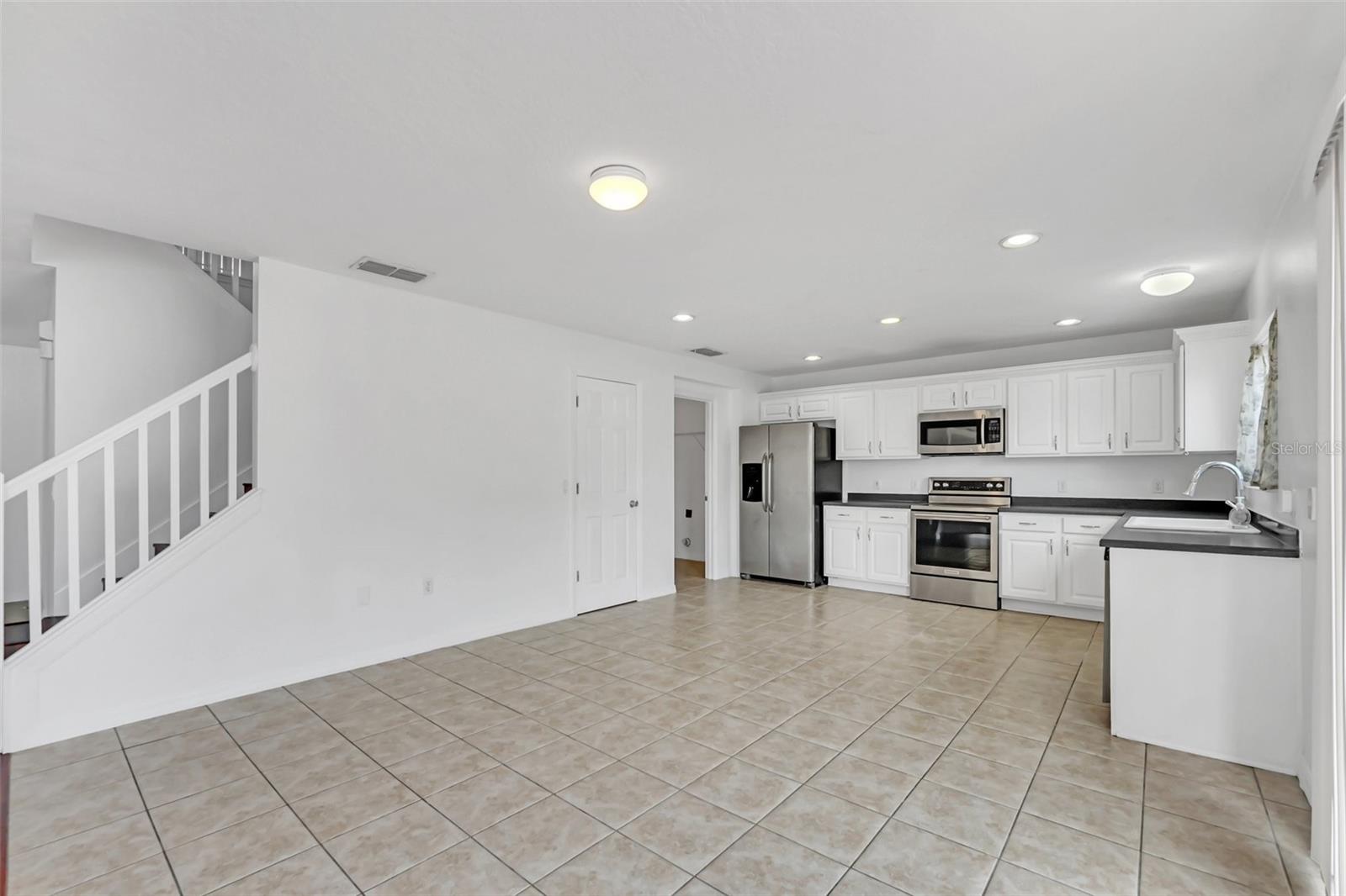 3235 ABIAKA DR, KISSIMMEE, FL, 34743