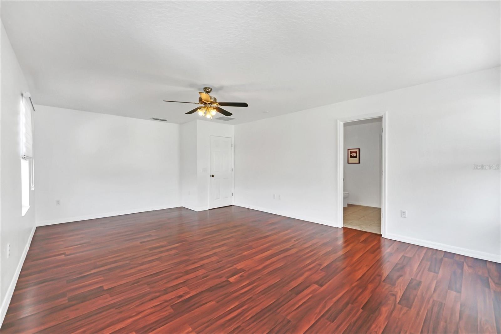3235 ABIAKA DR, KISSIMMEE, FL, 34743