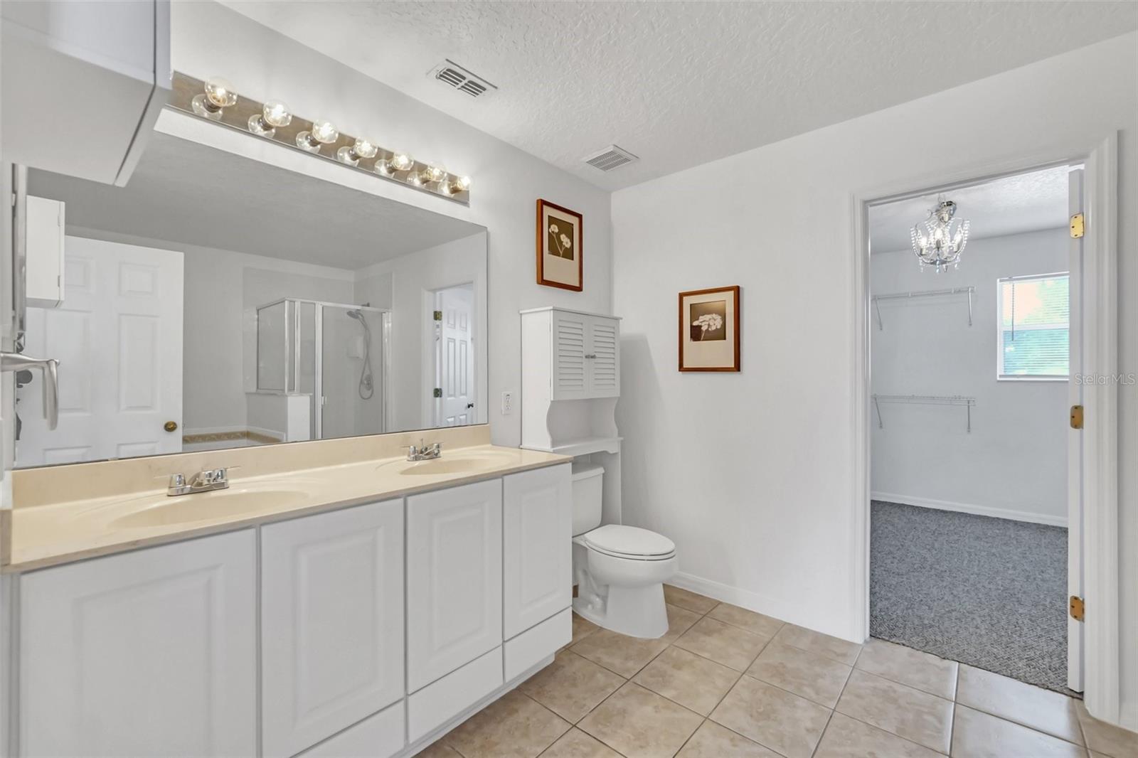 3235 ABIAKA DR, KISSIMMEE, FL, 34743