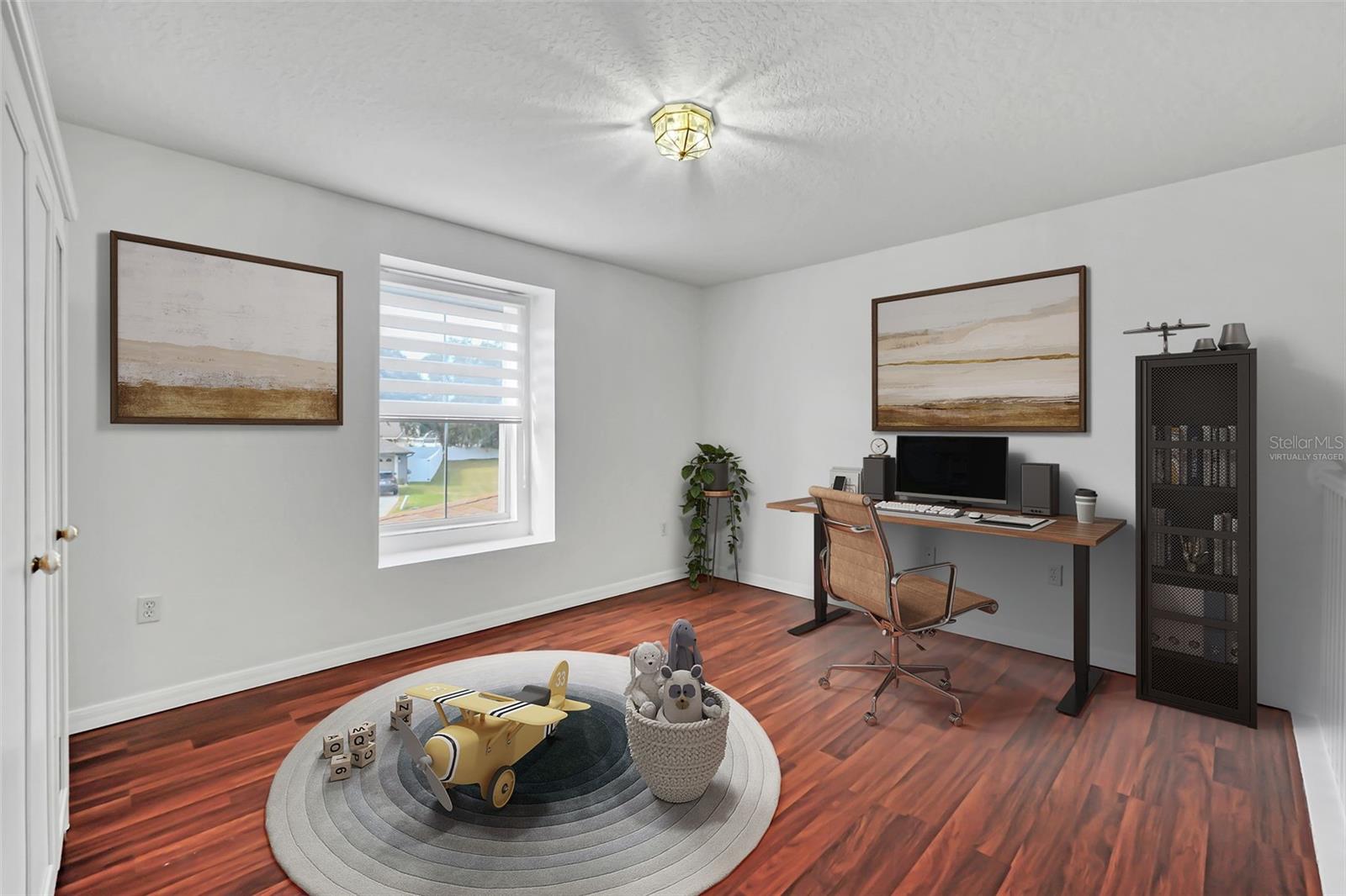 3235 ABIAKA DR, KISSIMMEE, FL, 34743