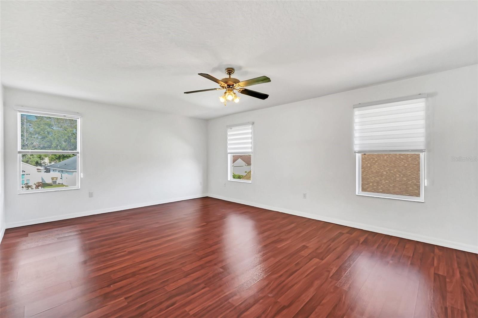 3235 ABIAKA DR, KISSIMMEE, FL, 34743
