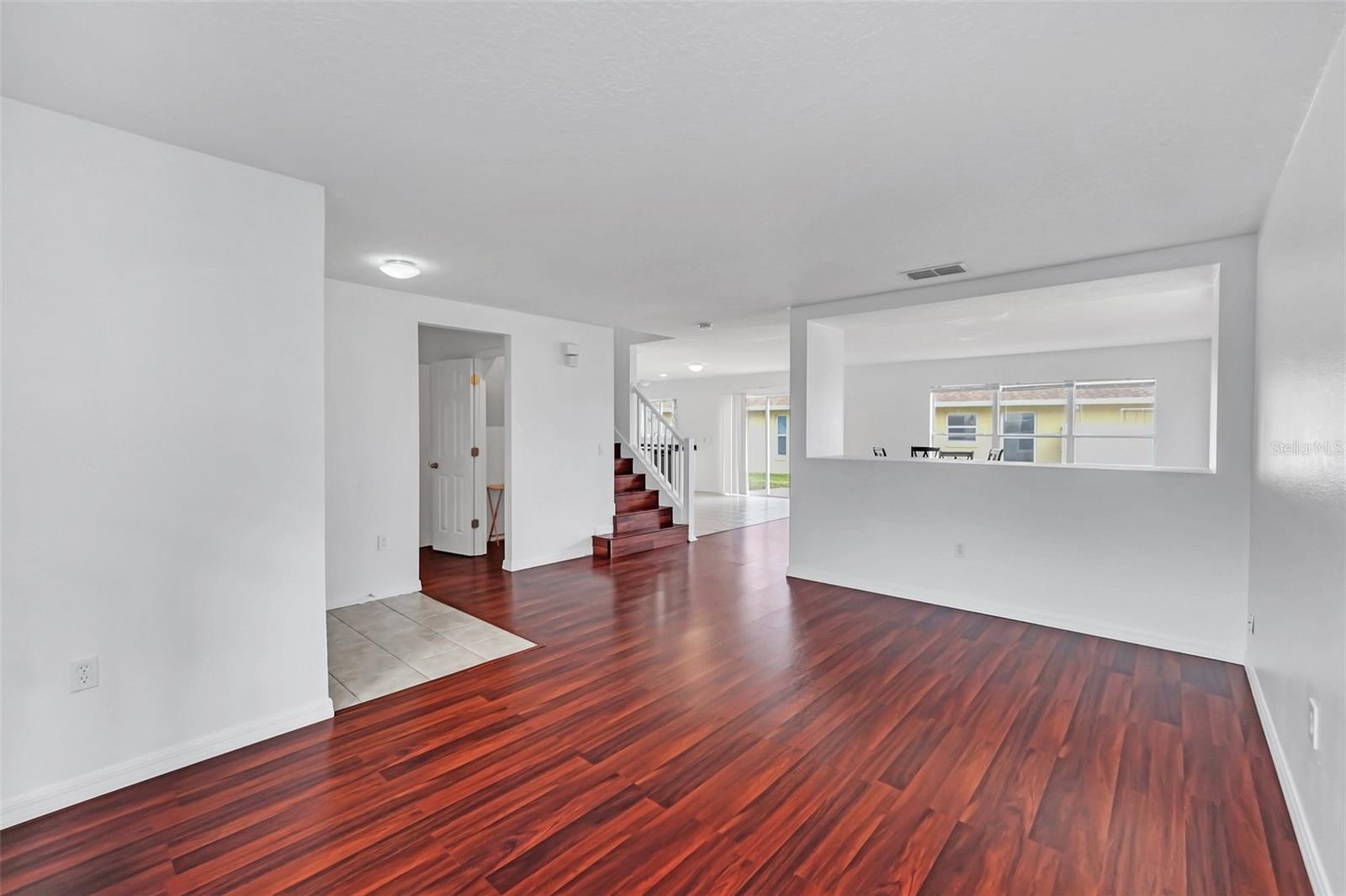 3235 ABIAKA DR, KISSIMMEE, FL, 34743