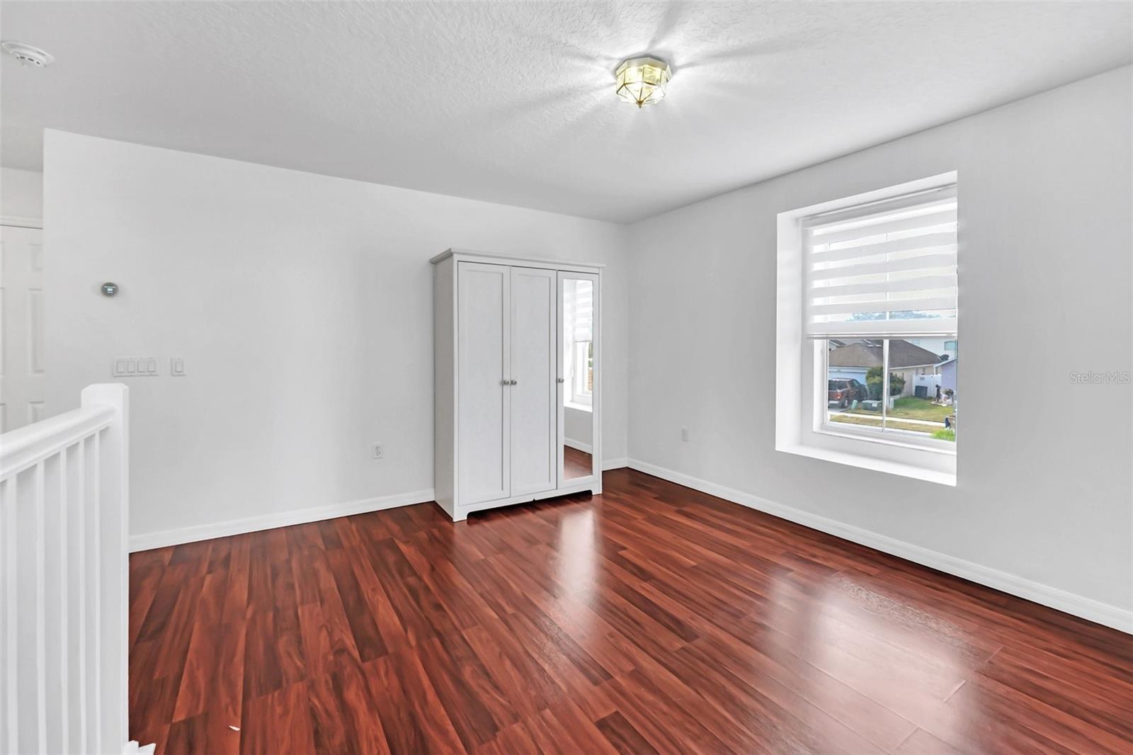 3235 ABIAKA DR, KISSIMMEE, FL, 34743