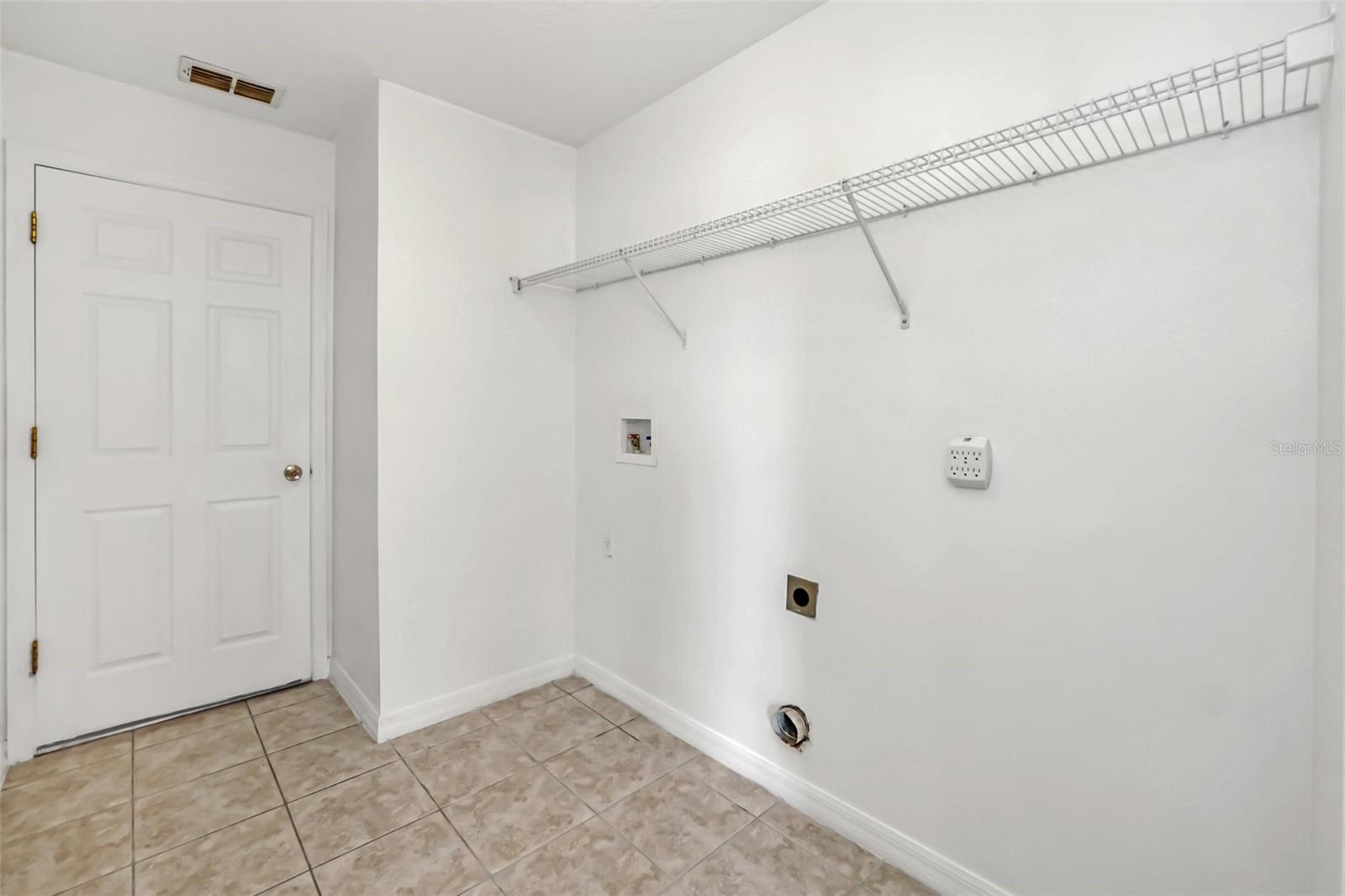 3235 ABIAKA DR, KISSIMMEE, FL, 34743