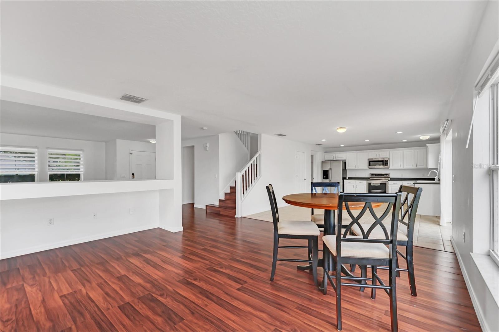 3235 ABIAKA DR, KISSIMMEE, FL, 34743