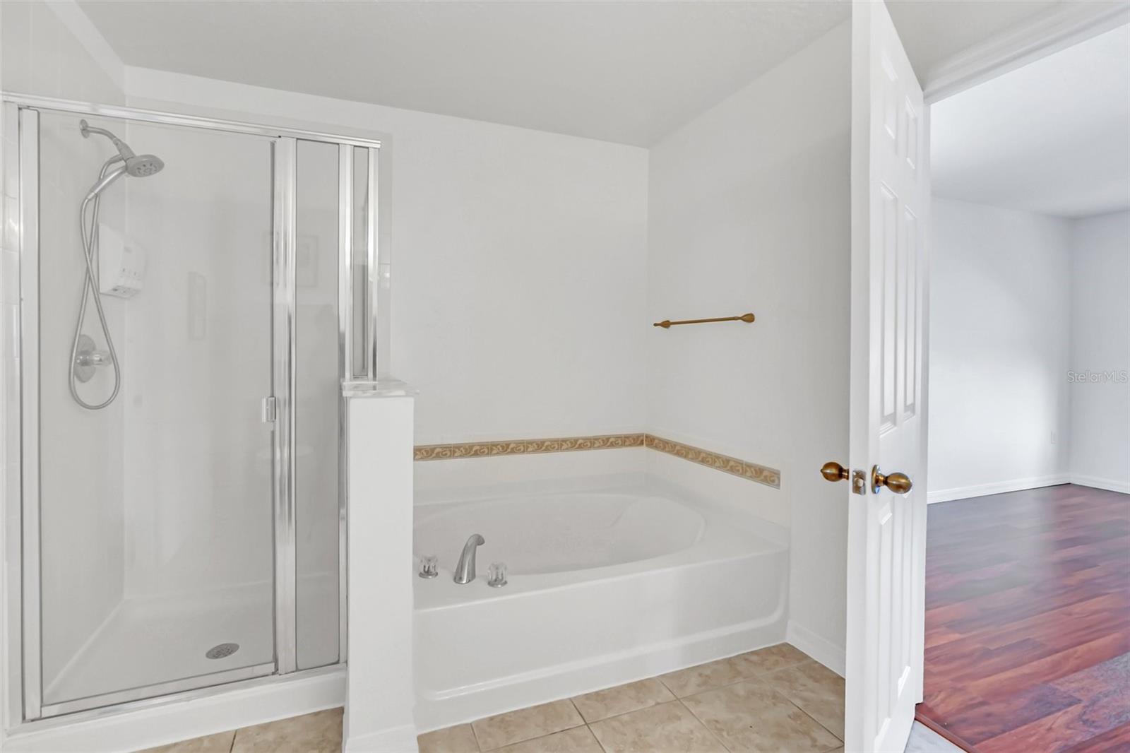 3235 ABIAKA DR, KISSIMMEE, FL, 34743