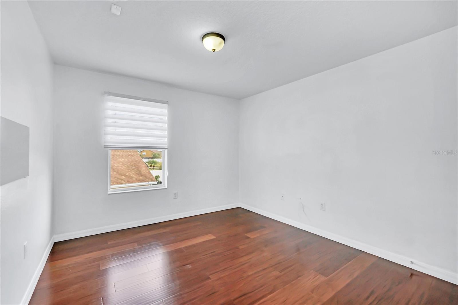 3235 ABIAKA DR, KISSIMMEE, FL, 34743