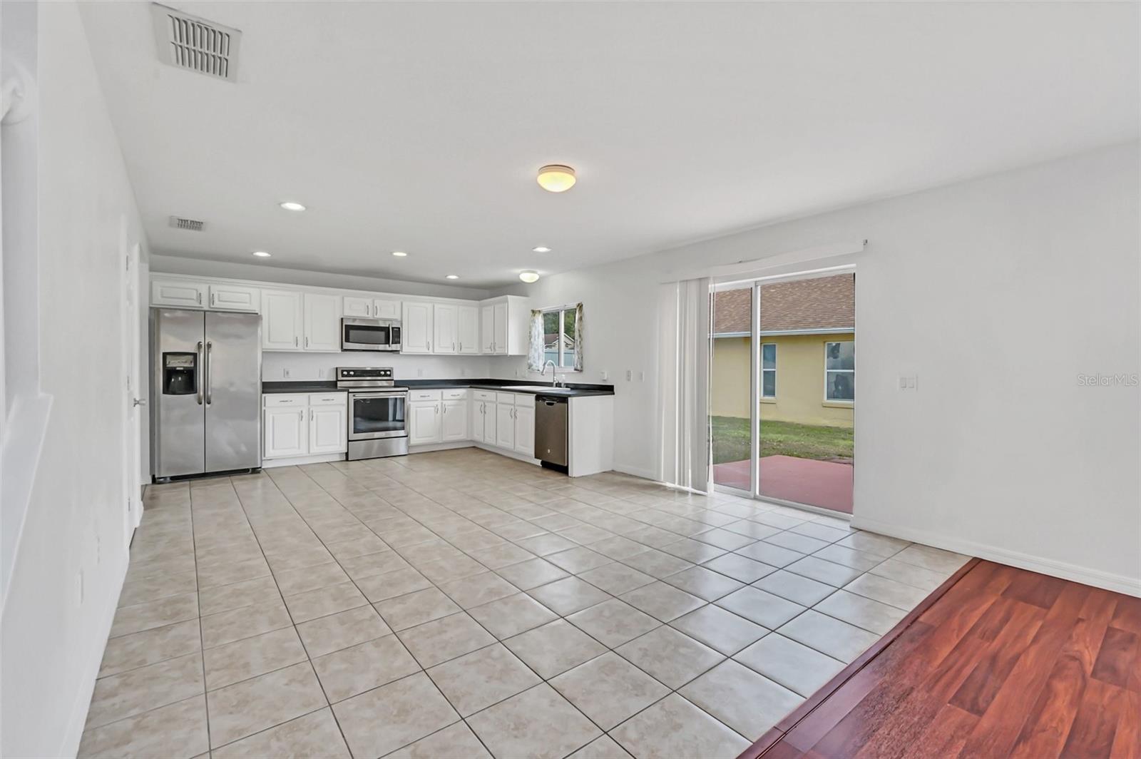3235 ABIAKA DR, KISSIMMEE, FL, 34743