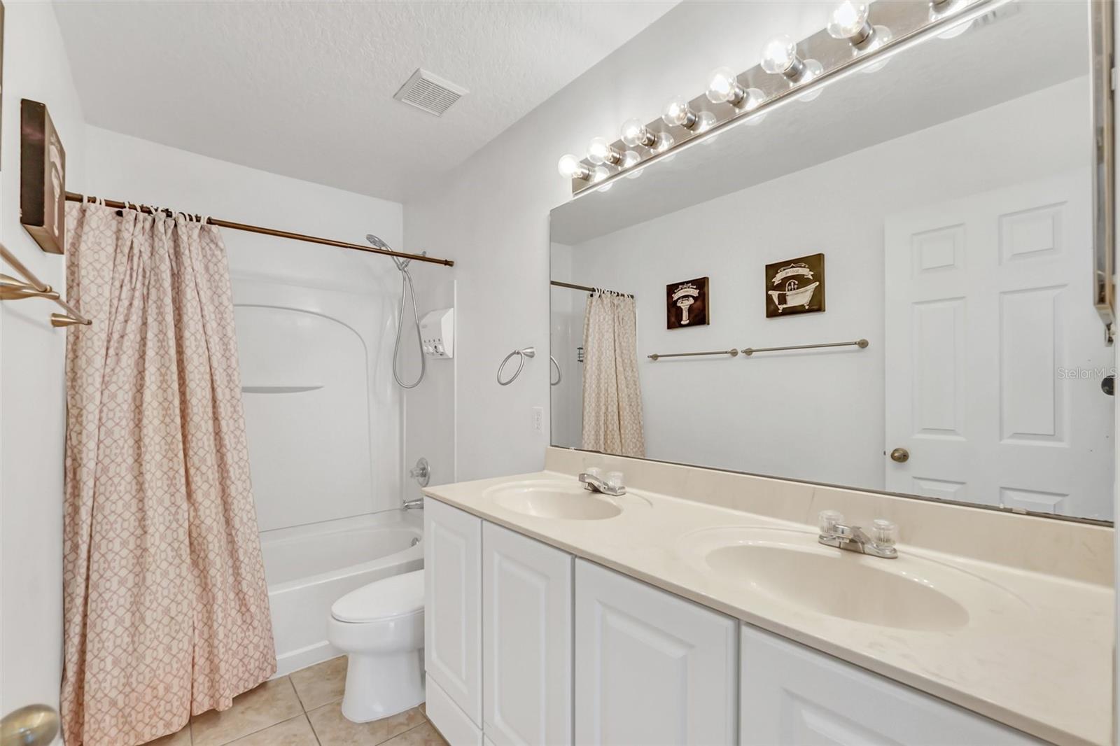 3235 ABIAKA DR, KISSIMMEE, FL, 34743
