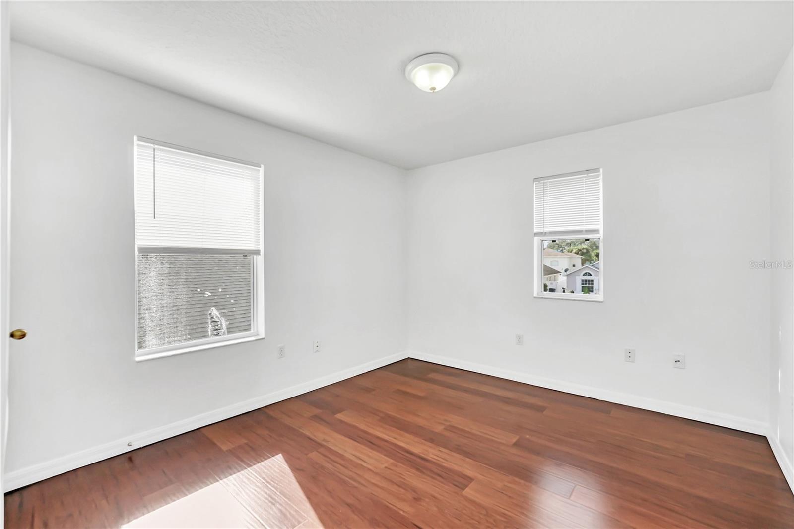 3235 ABIAKA DR, KISSIMMEE, FL, 34743