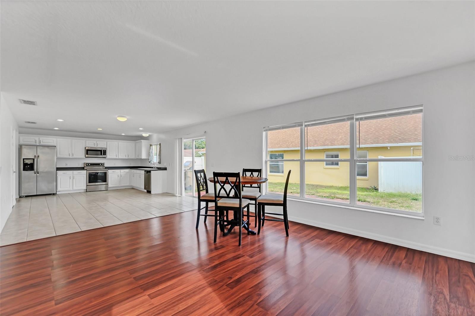 3235 ABIAKA DR, KISSIMMEE, FL, 34743
